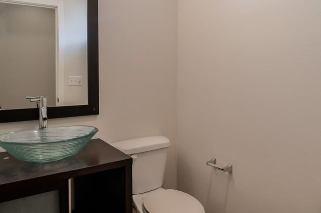 Photo - Spacious 1,884 sq ft 3bd 2.5bth home w/ loft & 2 car garage!