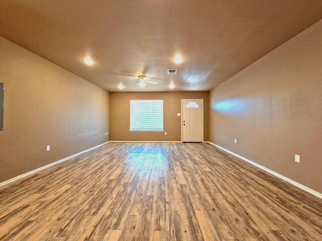 Photo - Cozy 3/2/1 in Northeast Lubbock