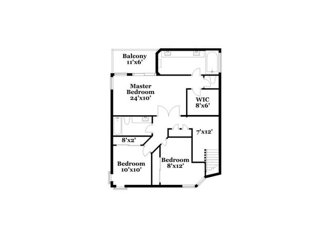 Photo - 7922 W Laurel Ln