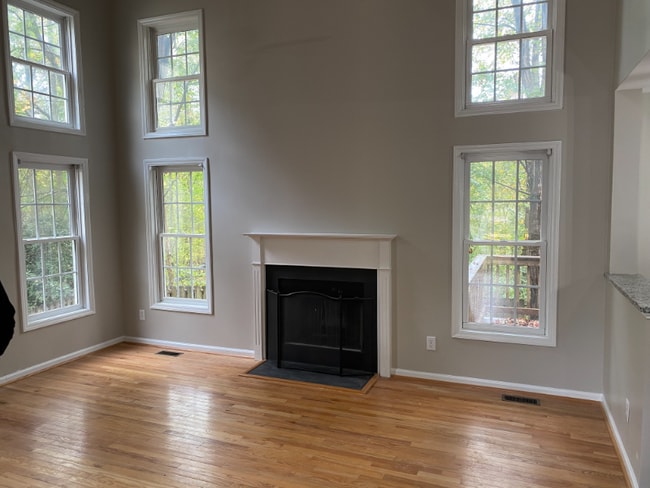 Photo - 12404 Village Pines Ln