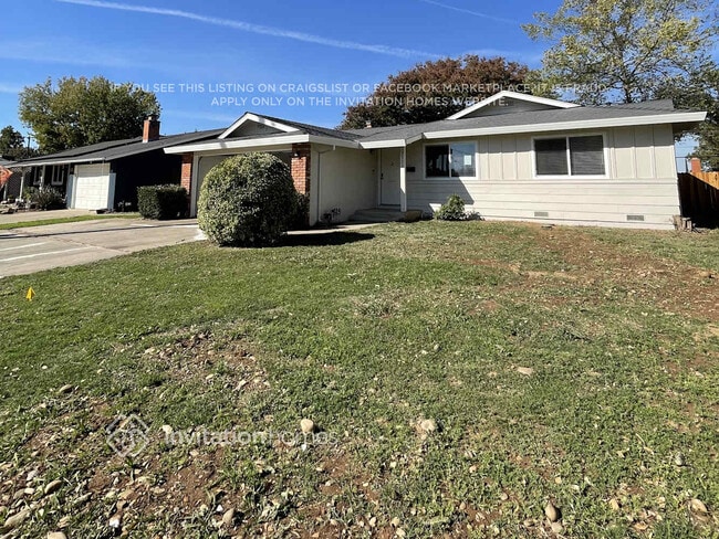 Photo - 2332 Zinfandel Dr