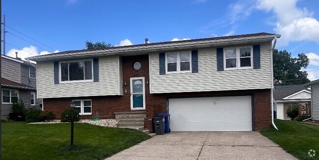 Building Photo - 3751 Tam O Shanter Dr N Rental