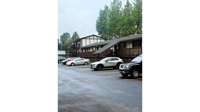 Photo - 12332 End St