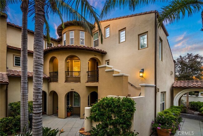 Photo - 7988 Aldea Cir