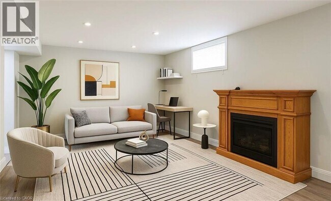 Photo - 37 Kingslea Dr