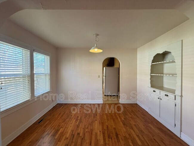 Photo - 1316 S Maryland Ave