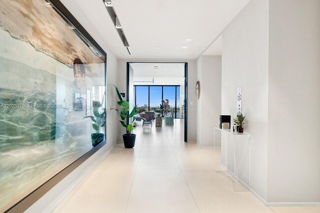 Photo - 1000 Biscayne Blvd Unit 1702