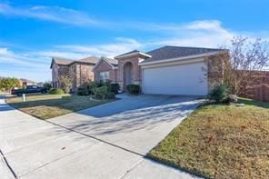 Photo - 4121 Gaillardia Way