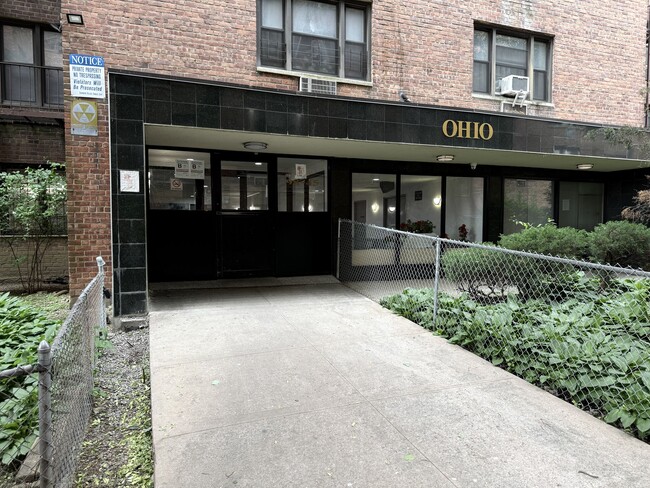 Photo - 9845 57th Ave Condo Unit #2C