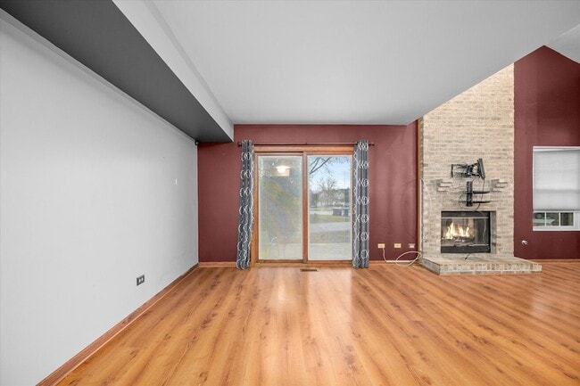 Photo - 3100 Anton Cir