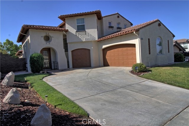 Photo - 34105 Castle Pines Dr Casa