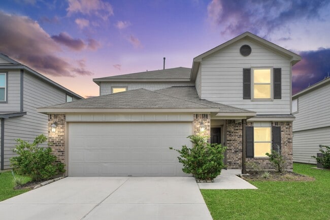 Photo - 4231 Tulip Oak Dr
