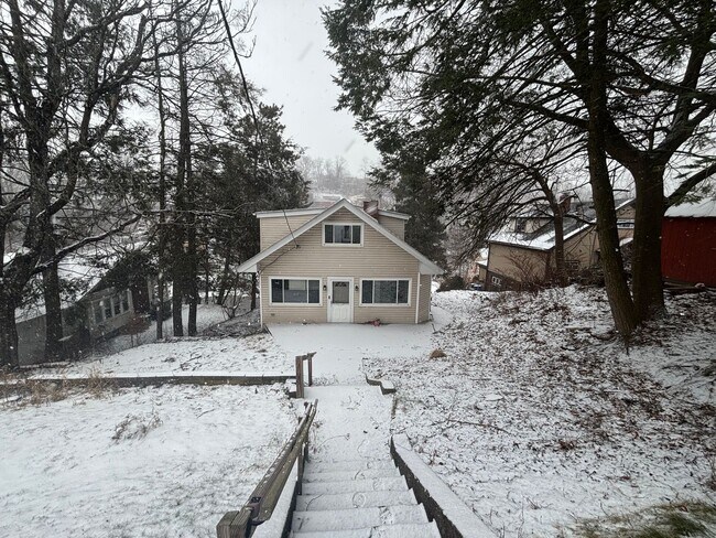 Photo - New Year, New Home, $500 Off! This is a Lease-to-Own – Not a typical rental.