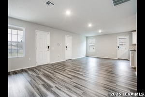 Photo - 5539 Midcrown Dr