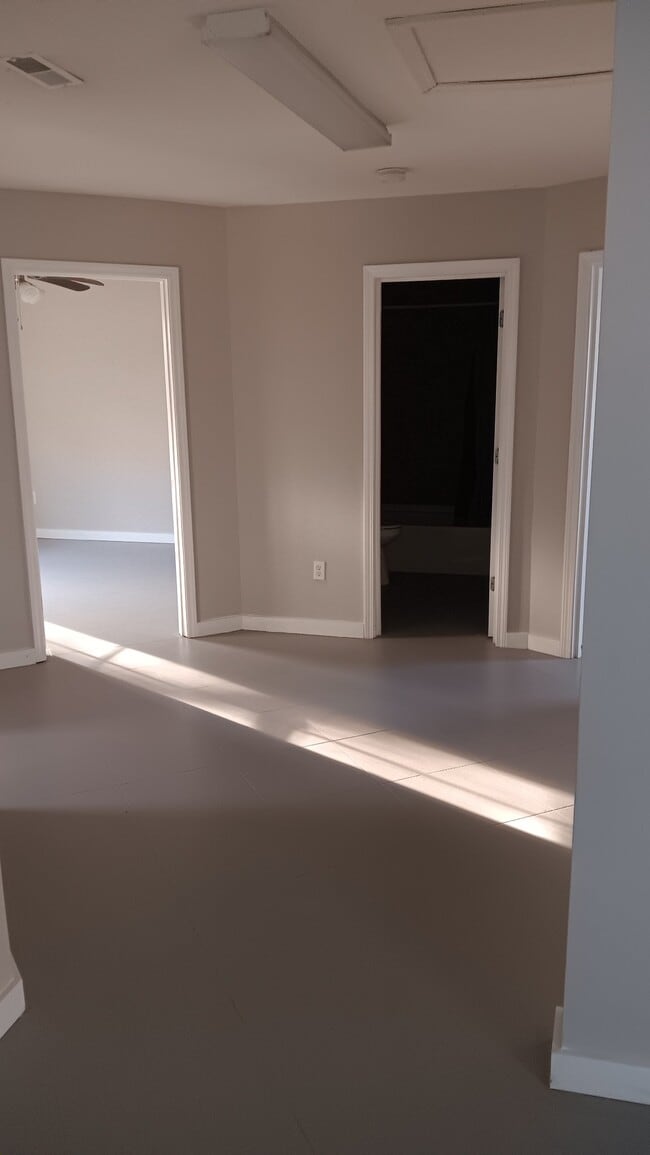 Photo - 120 Sharon Oakley Dr Unit 120