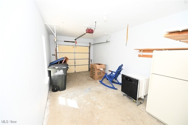 Photo - 655 Almas Ct