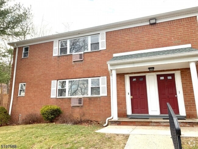 Building Photo - 2467 NJ-10 Rental