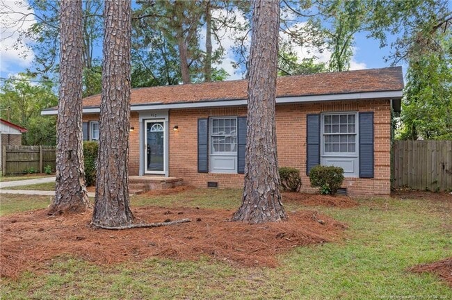 Photo - 412 Morley Dr
