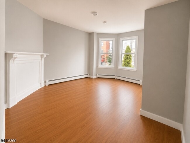 Photo - 1110 Hampton Pl