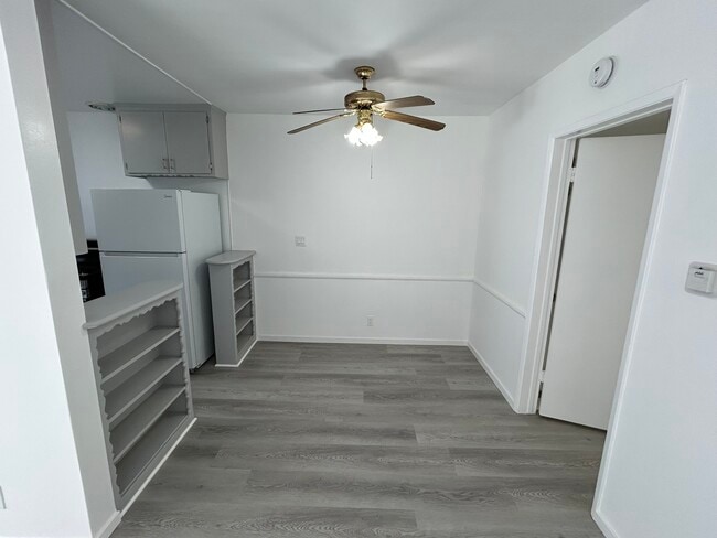 Photo - 1010 N Stanley Ave Unit 7