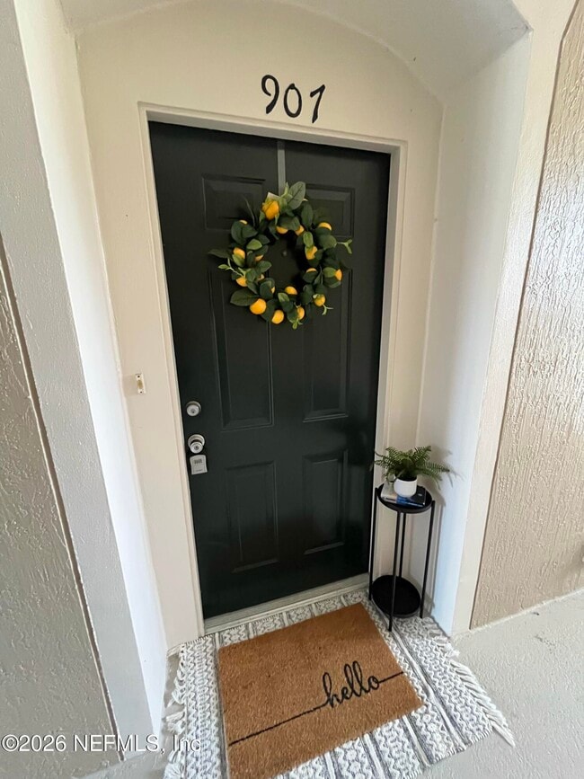 Building Photo - 7990 Baymeadows Cir E Unit 907