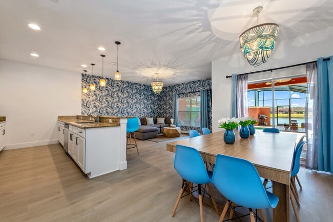 Building Photo - 8928 Cuban Palm Rd Unit SI ID1459479P