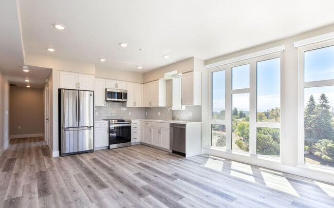 Photo - 1222 Oakmead Pkwy Unit ID1280719P