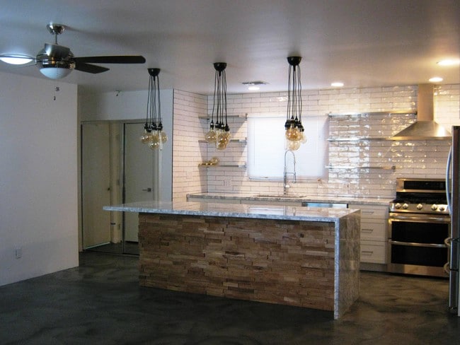 Photo - 8637 E Keim Dr