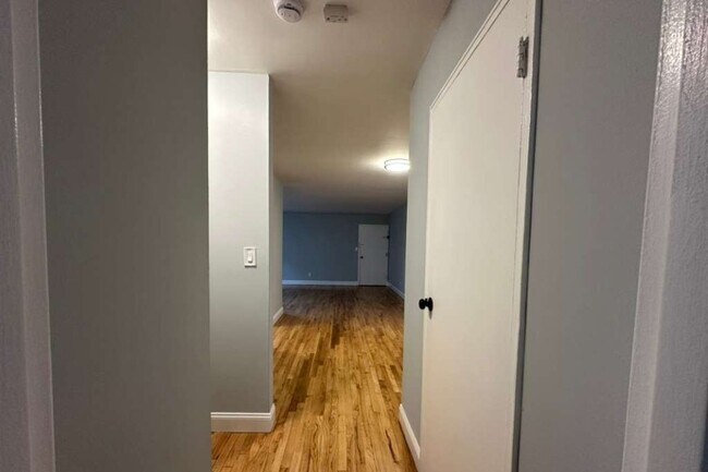 Westerlea Living Room