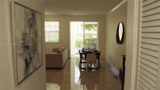 Photo - 3155 NE 184th St Unit 8106