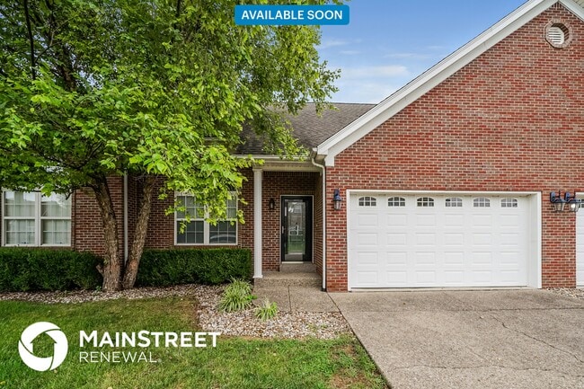 Photo - 2910 River Heritage Trail Townhome