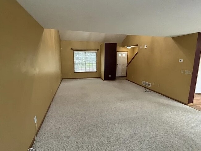 Photo - 8629 Fernbrook Dr