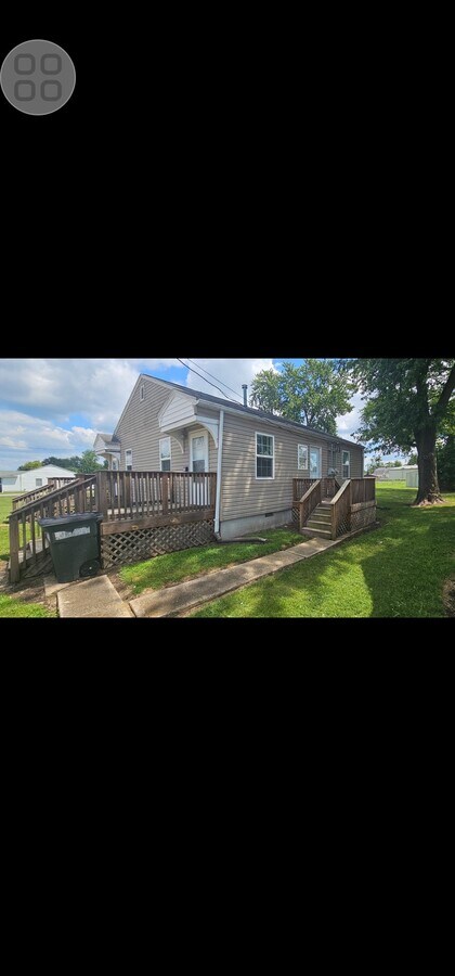 Photo - 208 E Washington St Unit 208