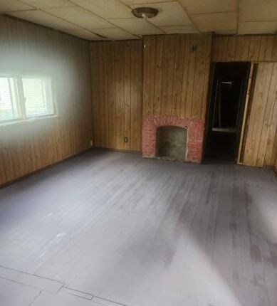 Photo - 2824 S Boots St