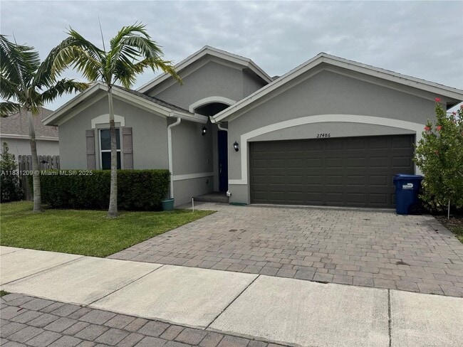 Photo - 27486 SW 133rd Pl Casa