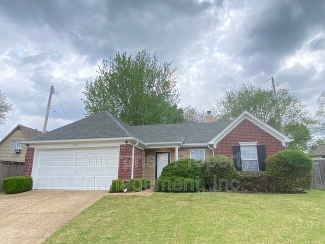 Photo - 6496 Amberwood Cove