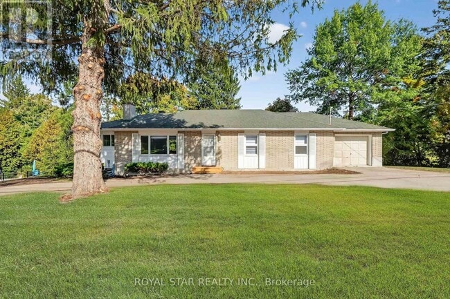 Photo - 10 Delong Dr