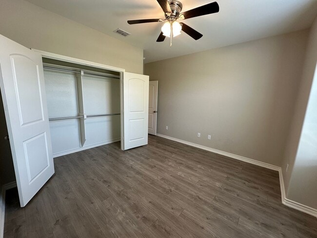 Photo - 2672 Barbee Rd