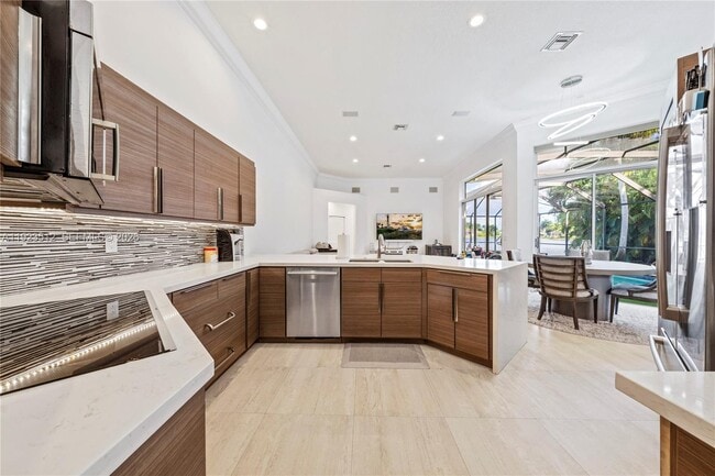 Photo - 2994 Oakbrook Dr