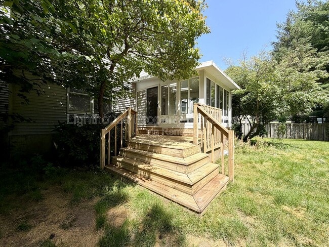 Photo - 3696 Senna Dr NE