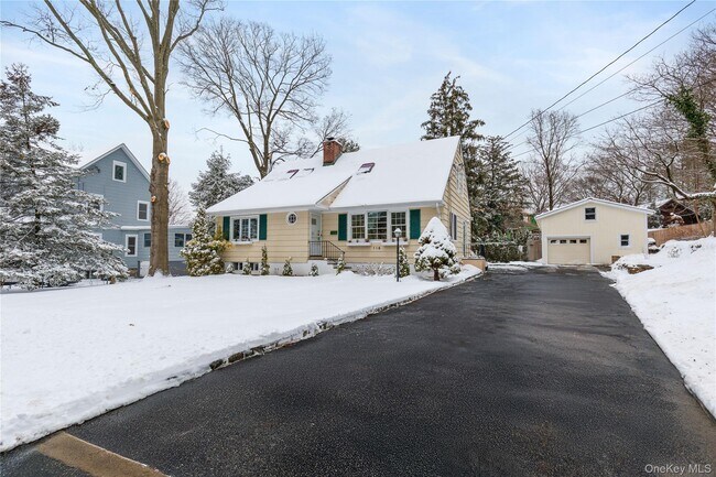 Photo - 116 North St