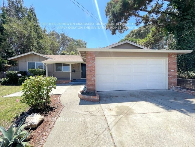 Building Photo - 2772 Sargent Ave Rental