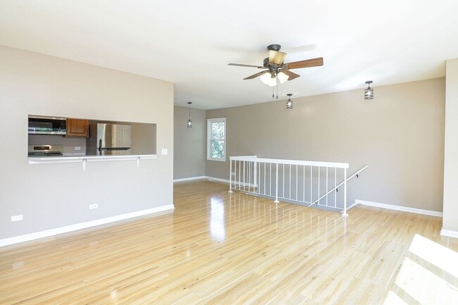 Photo - 7724 W Douglas Ct