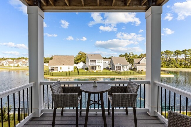 328 Gannet Pl