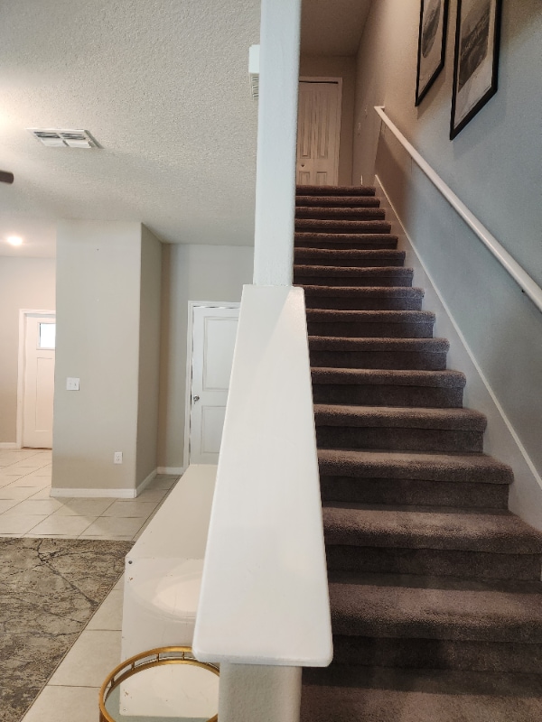 Photo - 10488 Shady Preserve Dr