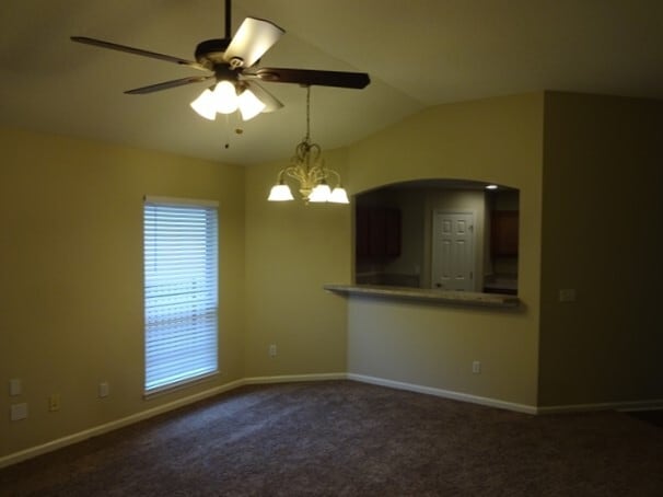 Photo - 2001 E Lymington Way