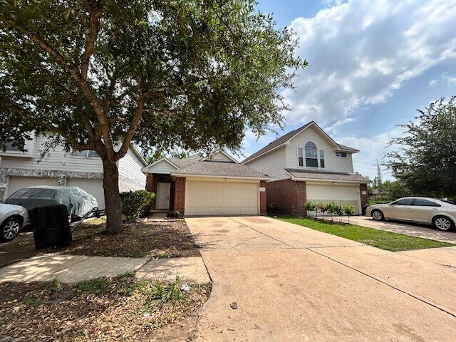 Building Photo - 13715 Aviva Ln