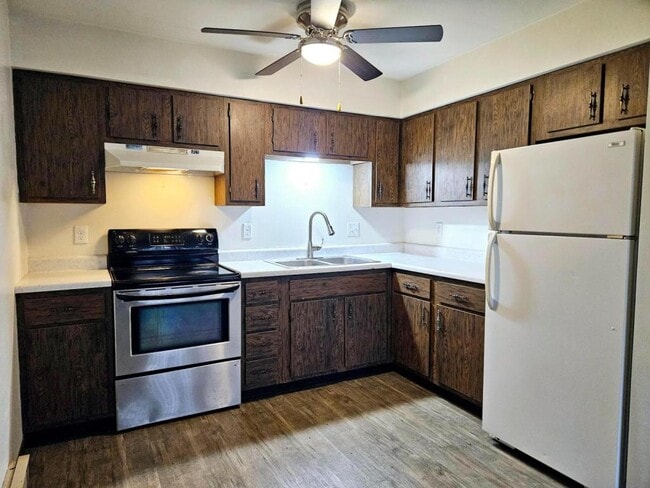 Photo - 307 W Washington Ave Casa