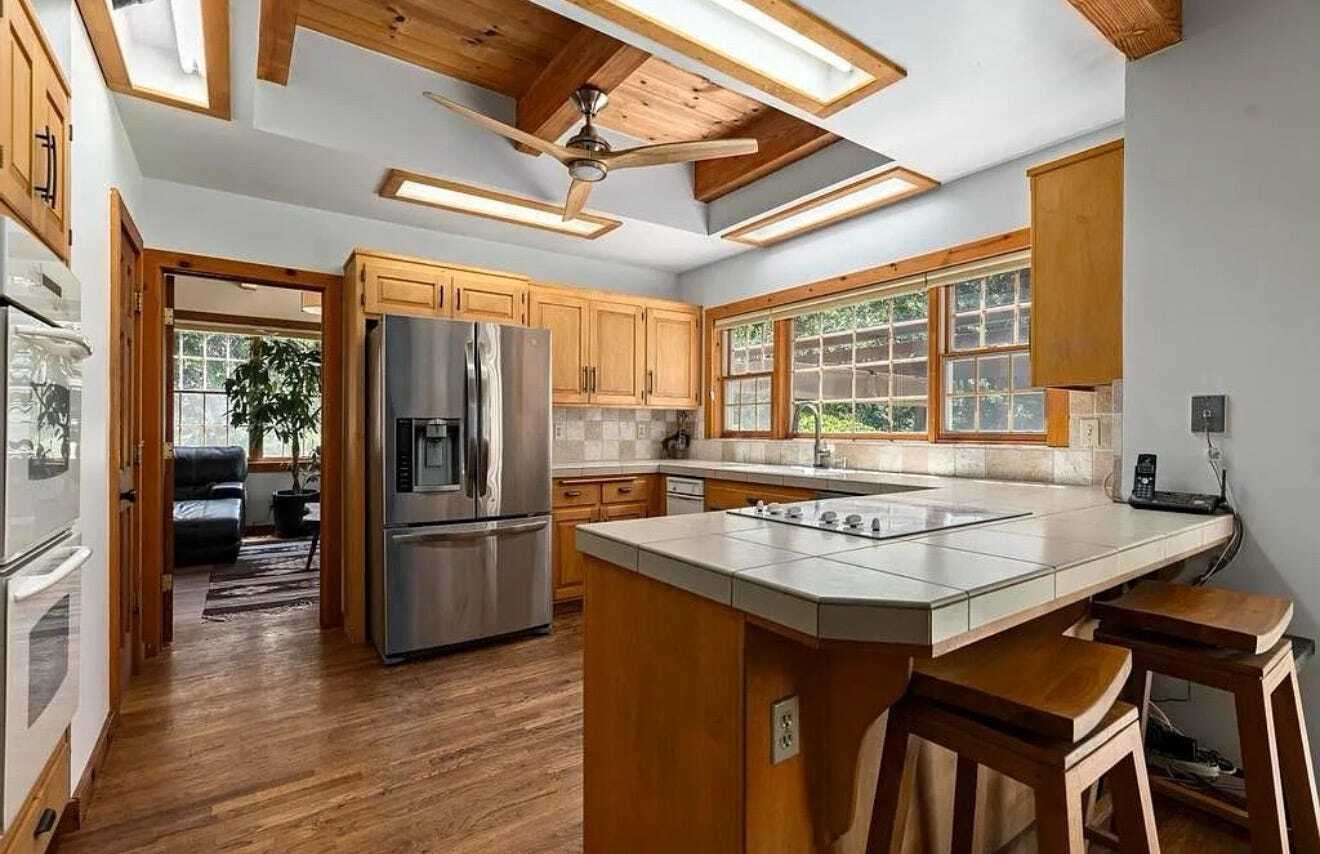 Photo - 17961 Lazy Dog Rd