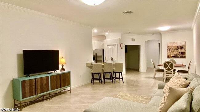 Building Photo - 2066 Tamarron Ln